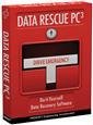 Prosoft Engineering 58100 Data Rescue Pc 3 Win 2000,Xp,Vista