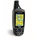Garmin GPSMAP 60CSX Model GPSMAP60CSX