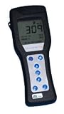 SystemSure Plus Luminometer