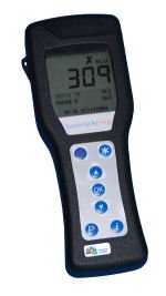 SystemSure Plus Luminometer