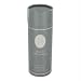 JESSICA Mc CLINTOCK by Jessica McClintock Shaker Talc Body Powder 3 oz