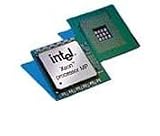 Processor upgrade - 4 x Intel Xeon MP 2.2 GHz ( 400 MHz ) - L3 2 MB
