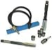 CalVan Tools 38900 Ford Spark Plug Insert Installer