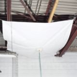 Buy 10 X 12 10 Oz Canvas Tarp by Chicago