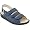 Jeans Toscana