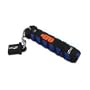 OCZ OCZUSBATV32G 32 GB ATV USB Flash Drive