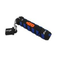 OCZ OCZUSBATV32G 32 GB ATV USB Flash Drive