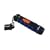 OCZ OCZUSBATV32G 32 GB ATV USB Flash Drive