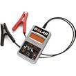 Clore Automotive Llc SIBA5 100-1200CCA Electronic Battery Tester