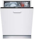 Neff S 54 T 09 X1 EU  Dishwasher  from Neff
