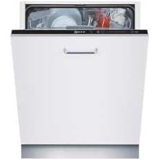 Neff S 54 T 09 X1 EU  Dishwasher