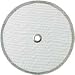 Bodum 12 cup French Press Replacement Mesh Filter