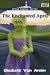 The Enchanted April