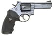 Presentation Grips for S&W "K" & "L" Frame Square Butt - Firearm Accessories - Grips