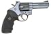 Pachmayr S&W N Frame Square Butt Gripper Pro w/ Open Back Strap #SN/GP