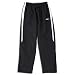 Umbro Hampden Soccer Pants (Blk/Wht)