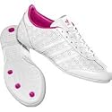 Adidas Schuhe ULAMA Lifestyle Farbe: White/ Bloom