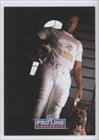 Henry Thomas Minnesota Vikings (Football Card) 1992 Pro Line Portraits [???] #N/A