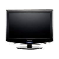 Samsung LE19R86BD - 19" LCD TV - widescreen - 720p - HD ready - black
