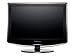 Samsung LE19R86BD - 19