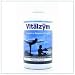 World Nutrition - Vitalzym, 270 capsules