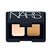 Nars Duo Cream Eyeshadow - Summer Time
