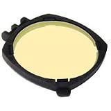 Cheap Paglight PowerArc Conversion Filter