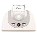 The iPort FS-4 connects your iPod to any local or long-distance audio system and to y...