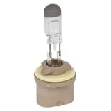 ACDelco 880L Bulb by ACDelco