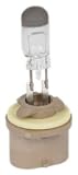 ACDelco 880L Bulb