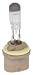 ACDelco 880L Bulb