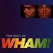 The Best of Wham!