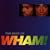 The Best of Wham!