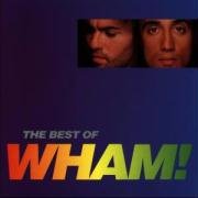 artist - Wham Rap Lyrics - Zortam Music