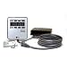 LG Electronics RLM20K Remote Laundry Monitoring System