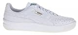 Mens Gv Special M 34356916 Puma