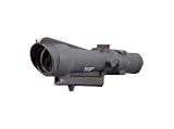 Trijicon Acog 3.5x35 Red Chev .308