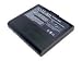 Replacement Battery for Select Toshiba Satellite Laptop / Notebook / Compatible with ...