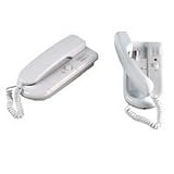 Adastra 2 Station Telephone Style Intercom 952064