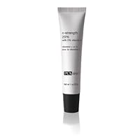 PCA pHaze 16 C-Strength 20%-1 oz
