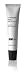 Beauty : PCA Skin (pHaze 16) C-Strength 20%