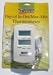 Image of DIGITAL MAX MIN THERMOMETER