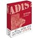 Search : Quo Vadis? (3-DVD Boxset + Slipcase. 333 Minutes. Klaus Maria Brandauer, Frederic Forrest, Cristina Raines)