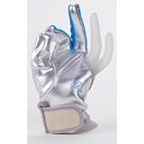HAI Classic PRO Iron Glove, 3 Finger
