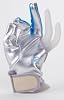 Buy Curling Irons - HAI Classic PRO Iron Glove, 3 Finger