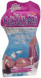 Montagne Jeunesse Cellulite Mud Mask Algae Dead Sea Salt 1.4 Oz