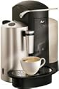 Melitta Kaffeeautomat MyCUP®