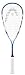 Sports : Head Microgel 125 Squashschl&auml;ger