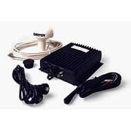 Garmin GDL 30A Weather Data Receiver XM Satellite Weather and Radio for Garmin... by 
