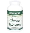 Beta Fast GXR Glucose Tolerance 180ct